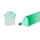 Legami Meow Highlighter - Green Legami Meow Highlighter - Green