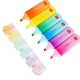 Legami Meow Highlighter - Green Legami Meow Highlighter - Green