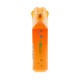 Legami Meow Highlighter - Orange Legami Meow Highlighter - Orange