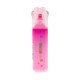 Legami Meow Highlighter - Pink Legami Meow Highlighter - Pink