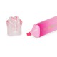 Legami Meow Highlighter - Pink Legami Meow Highlighter - Pink
