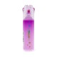 Legami Meow Highlighter - Violet