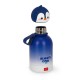 Legami Μεταλλικό Μπουκάλι Θερμός 310ml - Penguin