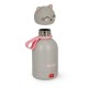 Legami Μεταλλικό Μπουκάλι Θερμός 310ml - Kitty