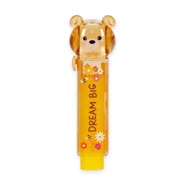 Legami Ανασυρόμενη Γόμα Bear Sweet Bear