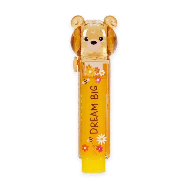 Legami Ανασυρόμενη Γόμα Bear Sweet Bear