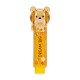 Legami Ανασυρόμενη Γόμα Bear Sweet Bear