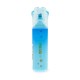 Legami Meow Highlighter - Light Blue Legami Meow Highlighter - Light Blue