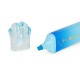 Legami Meow Highlighter - Light Blue Legami Meow Highlighter - Light Blue