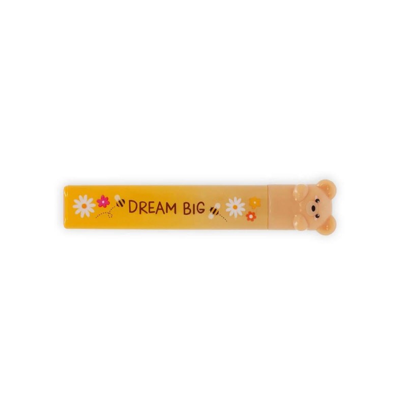 Legami Mini Ψαλιδάκι - Bear Sweet Bear Legami Mini Ψαλιδάκι - Bear Sweet Bear