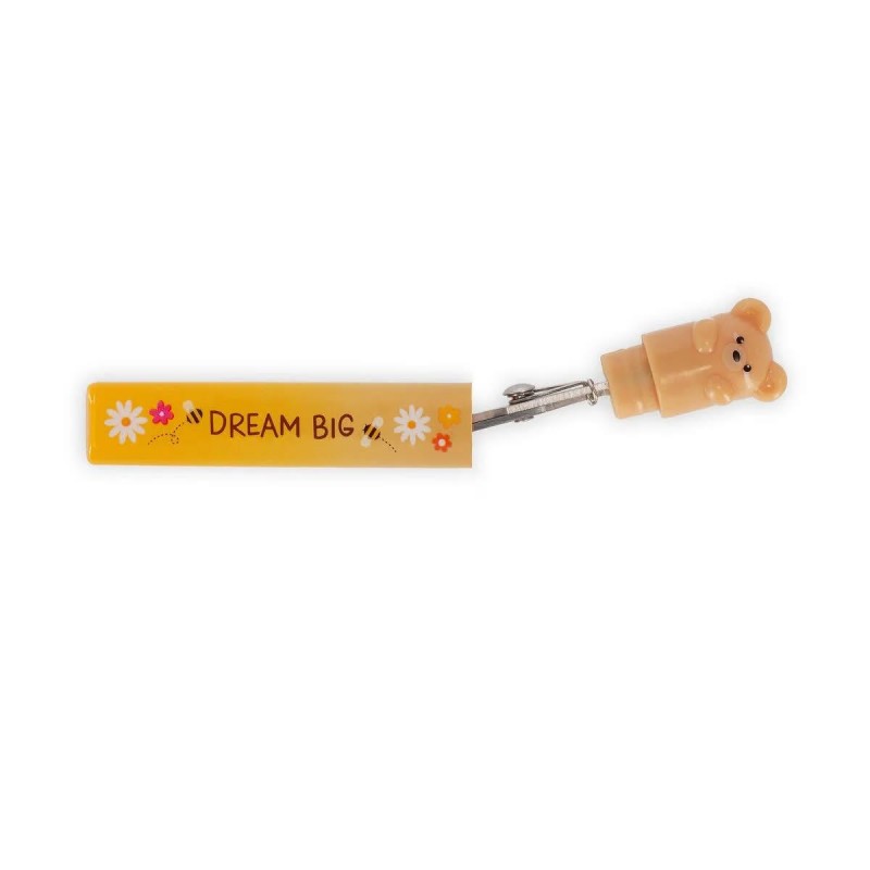 Legami Mini Ψαλιδάκι - Bear Sweet Bear Legami Mini Ψαλιδάκι - Bear Sweet Bear