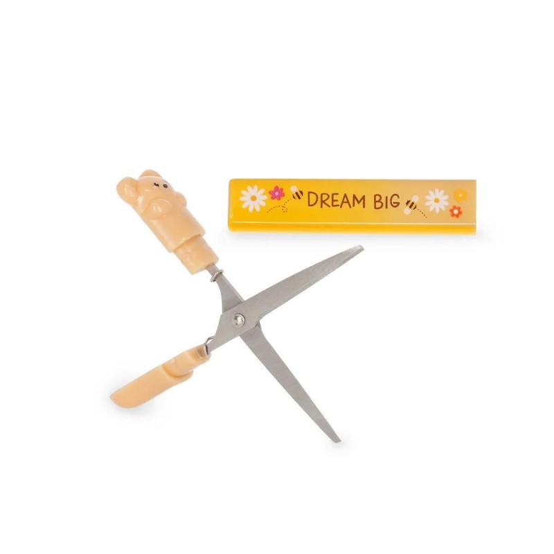 Legami Mini Ψαλιδάκι - Bear Sweet Bear Legami Mini Ψαλιδάκι - Bear Sweet Bear
