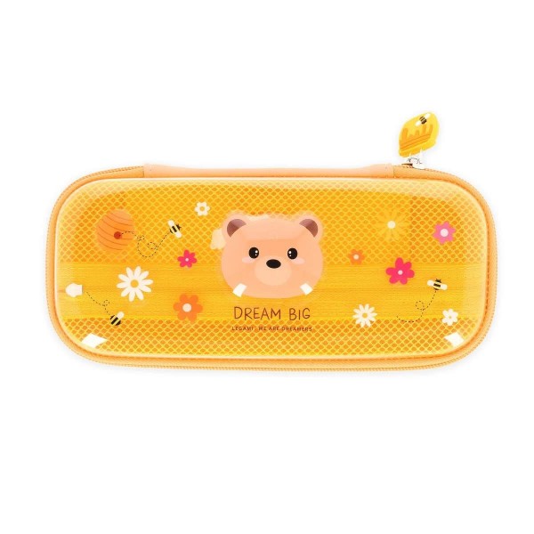 Legami Κασετίνα Teddy Bear Legami Κασετίνα Teddy Bear