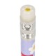 Legami Recycled Paper Pencil - I Used to be a Newspaper - Daisy Legami Recycled Paper Pencil - I Used to be a Newspaper - Daisy