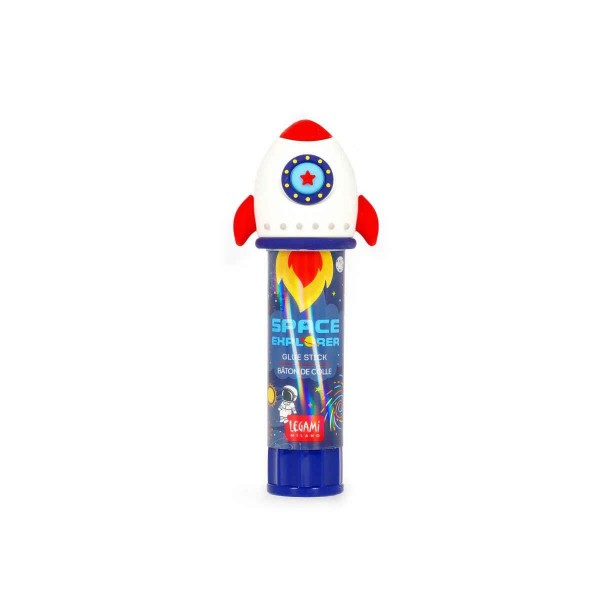 Legami Κόλα Στίκ Rocket Legami Κόλα Στίκ Rocket