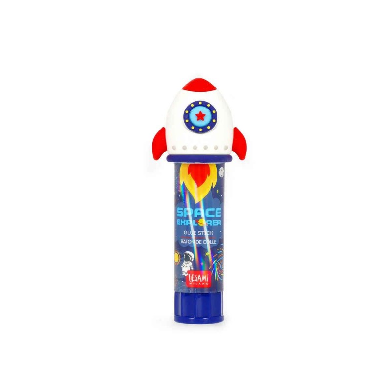 Legami Κόλα Στίκ Rocket Legami Κόλα Στίκ Rocket