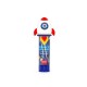 Legami Κόλα Στίκ Rocket Legami Κόλα Στίκ Rocket