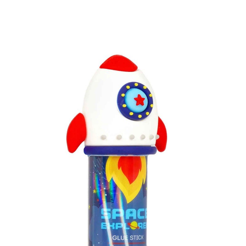 Legami Κόλα Στίκ Rocket Legami Κόλα Στίκ Rocket