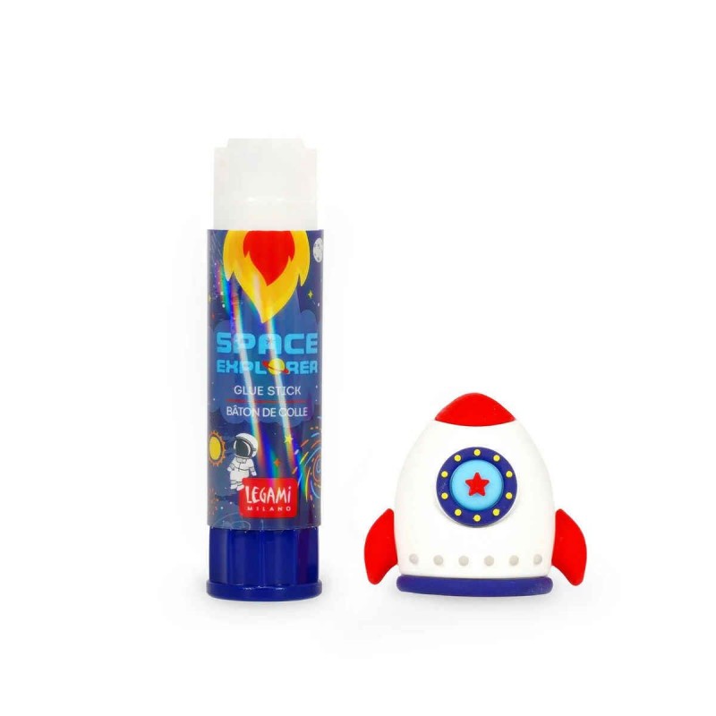 Legami Κόλα Στίκ Rocket Legami Κόλα Στίκ Rocket
