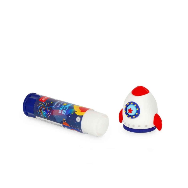 Legami Κόλα Στίκ Rocket Legami Κόλα Στίκ Rocket