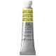 Winsor Newton 5ml Ακουαρέλας Professional 347 Lemon Yellow (Nickel Titanate) Series 4 Winsor Newton 5ml Ακουαρέλας Professional 347 Lemon Yellow (Nickel Titanate) Series 4