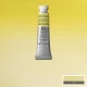 Winsor Newton 5ml Ακουαρέλας Professional 347 Lemon Yellow (Nickel Titanate) Series 4 Winsor Newton 5ml Ακουαρέλας Professional 347 Lemon Yellow (Nickel Titanate) Series 4