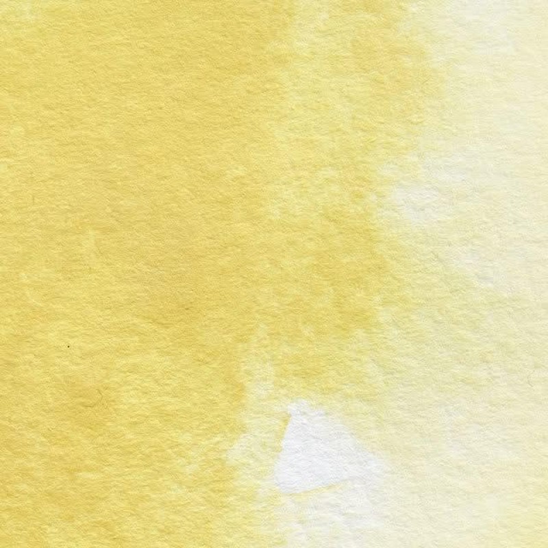 Winsor Newton 5ml Ακουαρέλας Professional 347 Lemon Yellow (Nickel Titanate) Series 4 Winsor Newton 5ml Ακουαρέλας Professional 347 Lemon Yellow (Nickel Titanate) Series 4