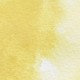 Winsor Newton 5ml Ακουαρέλας Professional 347 Lemon Yellow (Nickel Titanate) Series 4 Winsor Newton 5ml Ακουαρέλας Professional 347 Lemon Yellow (Nickel Titanate) Series 4