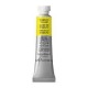 Winsor Newton 5ml Ακουαρέλας Professional 025 Bismuth Yellow Series 3