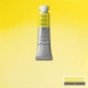 Winsor Newton 5ml Ακουαρέλας Professional 086 Cadmium Lemon Series 4