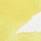 Winsor Newton 5ml Ακουαρέλας Professional 086 Cadmium Lemon Series 4