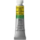 Winsor Newton 5ml Ακουαρέλας Professional 898 Cadmium Free Lemon Series 4
