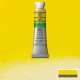 Winsor Newton 5ml Ακουαρέλας Professional 898 Cadmium Free Lemon Series 4