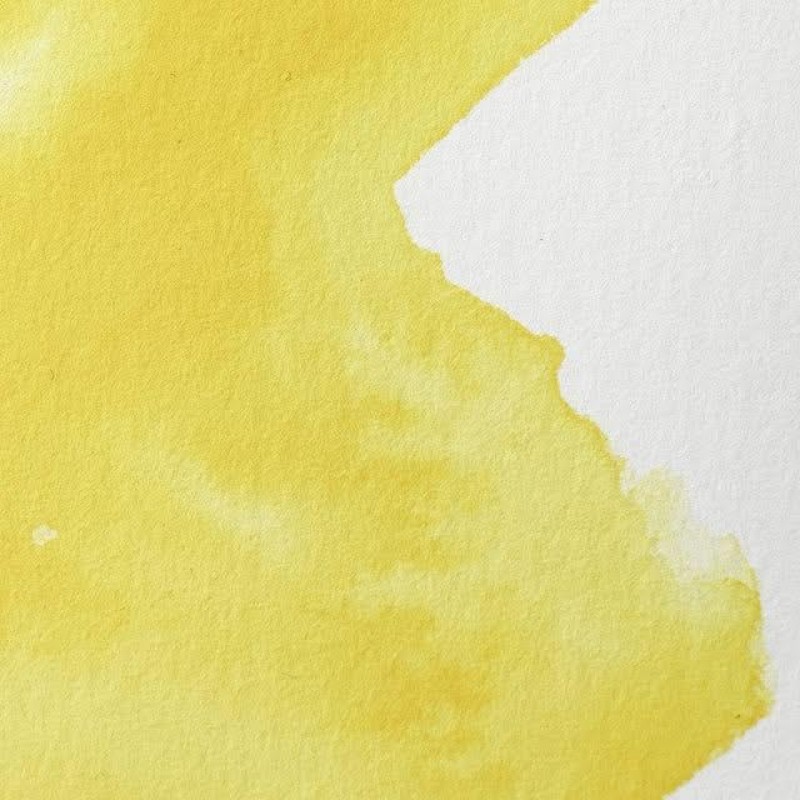 Winsor Newton 5ml Ακουαρέλας Professional 898 Cadmium Free Lemon Series 4