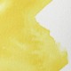 Winsor Newton 5ml Ακουαρέλας Professional 898 Cadmium Free Lemon Series 4