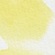 Winsor Newton 5ml Ακουαρέλας Professional 722 Winsor Lemon Series 1