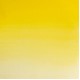 Winsor Newton 5ml Ακουαρέλας Professional 730 Winsor Yellow Series 1
