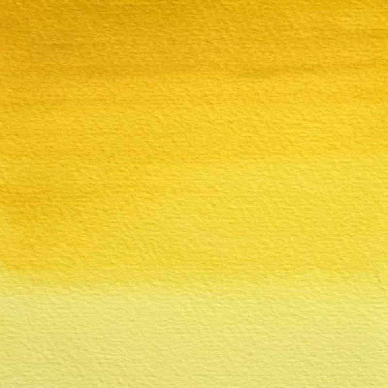 Winsor Newton 5ml Ακουαρέλας Professional 417 Aureolin Hue Series 2 Winsor Newton 5ml Ακουαρέλας Professional 417 Aureolin Hue Series 2