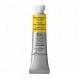 Winsor Newton 5ml Ακουαρέλας Professional 653 Transparent Yellow Series 1