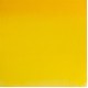 Winsor Newton 5ml Ακουαρέλας Professional 118 Cadmium Yellow Pale Series 4 Winsor Newton 5ml Ακουαρέλας Professional 118 Cadmium Yellow Pale Series 4