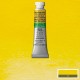 Winsor Newton 5ml Ακουαρέλας Professional 907 Cadmium Free Yellow Pale Series 4 Winsor Newton 5ml Ακουαρέλας Professional 907 Cadmium Free Yellow Pale Series 4