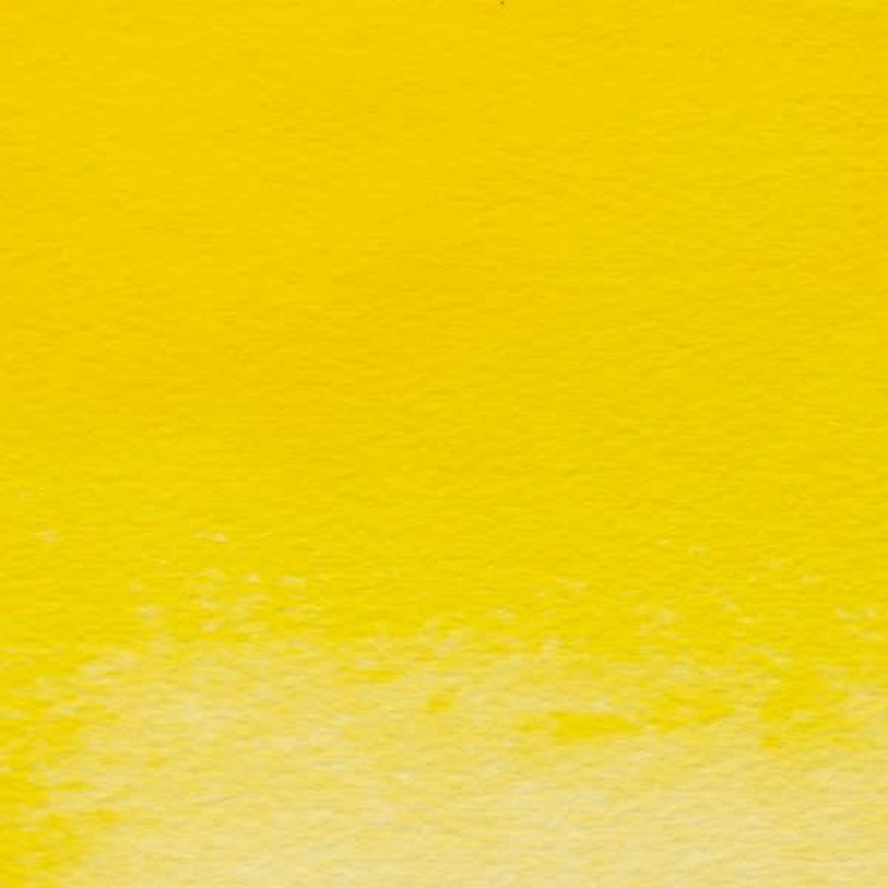 Winsor Newton 5ml Ακουαρέλας Professional 907 Cadmium Free Yellow Pale Series 4 Winsor Newton 5ml Ακουαρέλας Professional 907 Cadmium Free Yellow Pale Series 4