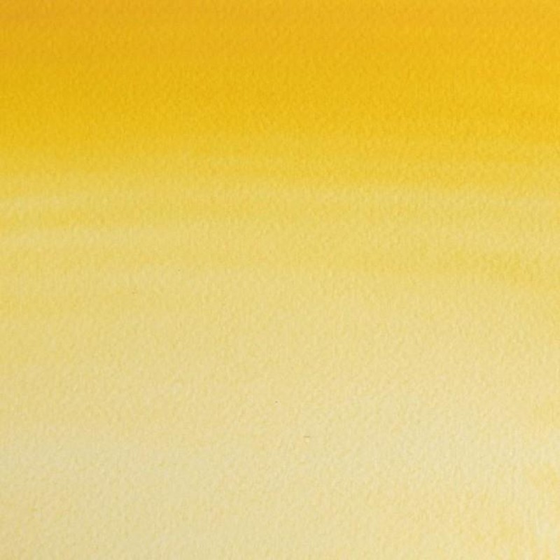 Winsor Newton 5ml Ακουαρέλας Professional 649 Turners Yellow Series 3