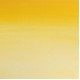 Winsor Newton 5ml Ακουαρέλας Professional 649 Turners Yellow Series 3
