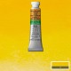 Winsor Newton 5ml Ακουαρέλας Professional 890 Cadmium Free Yellow Series 4