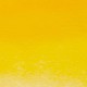 Winsor Newton 5ml Ακουαρέλας Professional 890 Cadmium Free Yellow Series 4
