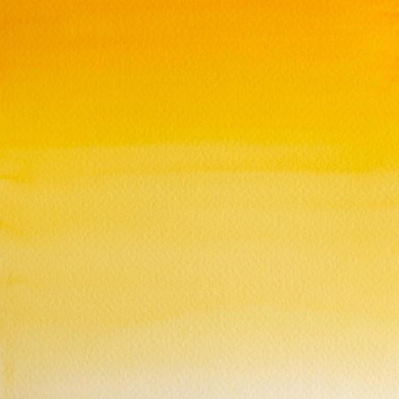 Winsor Newton 5ml Ακουαρέλας Professional 731 Winsor Yellow Deep Series 1 Winsor Newton 5ml Ακουαρέλας Professional 731 Winsor Yellow Deep Series 1