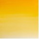 Winsor Newton 5ml Ακουαρέλας Professional 731 Winsor Yellow Deep Series 1 Winsor Newton 5ml Ακουαρέλας Professional 731 Winsor Yellow Deep Series 1