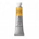 Winsor Newton 5ml Ακουαρέλας Professional 319 Indian Yellow Series 1