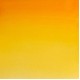 Winsor Newton 5ml Ακουαρέλας Professional 111 Cadmium Yellow Deep Series 4